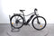 Decathlon Riverside 520E
