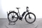 Trek Allant+ 5 Lowstep