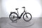 Lapierre E-Urban 3.4
