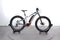 Haibike Xduro Full FatSix 8.0