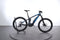 Trek Powerfly 8 LT PLus