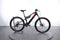 BH Atom Lynx 5.5 Pro
