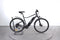 Decathlon Riverside 520E