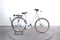 Decathlon Elops 920E