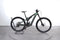 Scott Patron eRide 920 Black