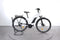 Lapierre Overvolt Trekking 6.4