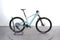 Scott Contessa Lumen eRide 900