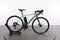 Orbea Gain D20