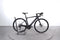 BMC Roadmachine 01 AMP
