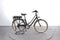 Nakamura Classic LTD