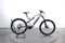 Lapierre Overvolt TR 3.5