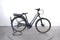 Decathlon Btwin Elops 940E
