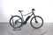 Decathlon Riverside 540E