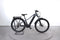 Trek Powerfly 4