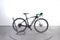 Bianchi E-Impulso Gravel
