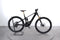 Orbea Wild M-Team