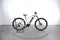 Lapierre Overvolt 5.5 HT