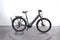 Lapierre E-Explorer 7.6 Low