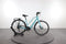 Trek FX+ 2