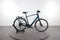 Trek FX+ 2