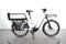 Riese & Müller Multicharger Mixte GT Vario