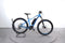 Orbea Wild 20