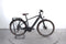 Scott Sub Active eRide 20