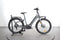 Gitane G-Life Urban 1