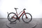 Orbea Vibe H10