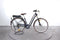 Decathlon Elops 900e