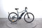 Decathlon Riverside 540E