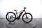 Gitane e-Kobalt