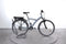 Decathlon Original 920 E