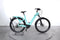 Bianchi E-Omnia C Type