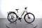 Haibike Trekking 4