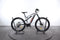 Lapierre Overvolt AM 5.5