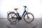 O2feel Vog City Boost 6.1