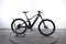 Scott Genius eRide 900