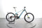 Mondraker Level R