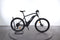 Decathlon E-ST 500