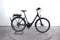 Trek Verve +1 Lowstep