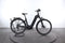 Scott E Sub Sport eRide 20