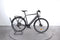 Decathlon Longue Distance 500E