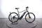 Decathlon Riverside 500E