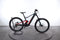 Lapierre Overvolt AM 527i