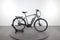 Velodeville AEB 400