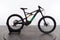 Specialized Turbo Kenevo Expert