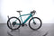 Kona Rove HD