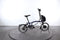 Brompton Brompton Electric H6L