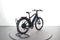 Stromer ST1